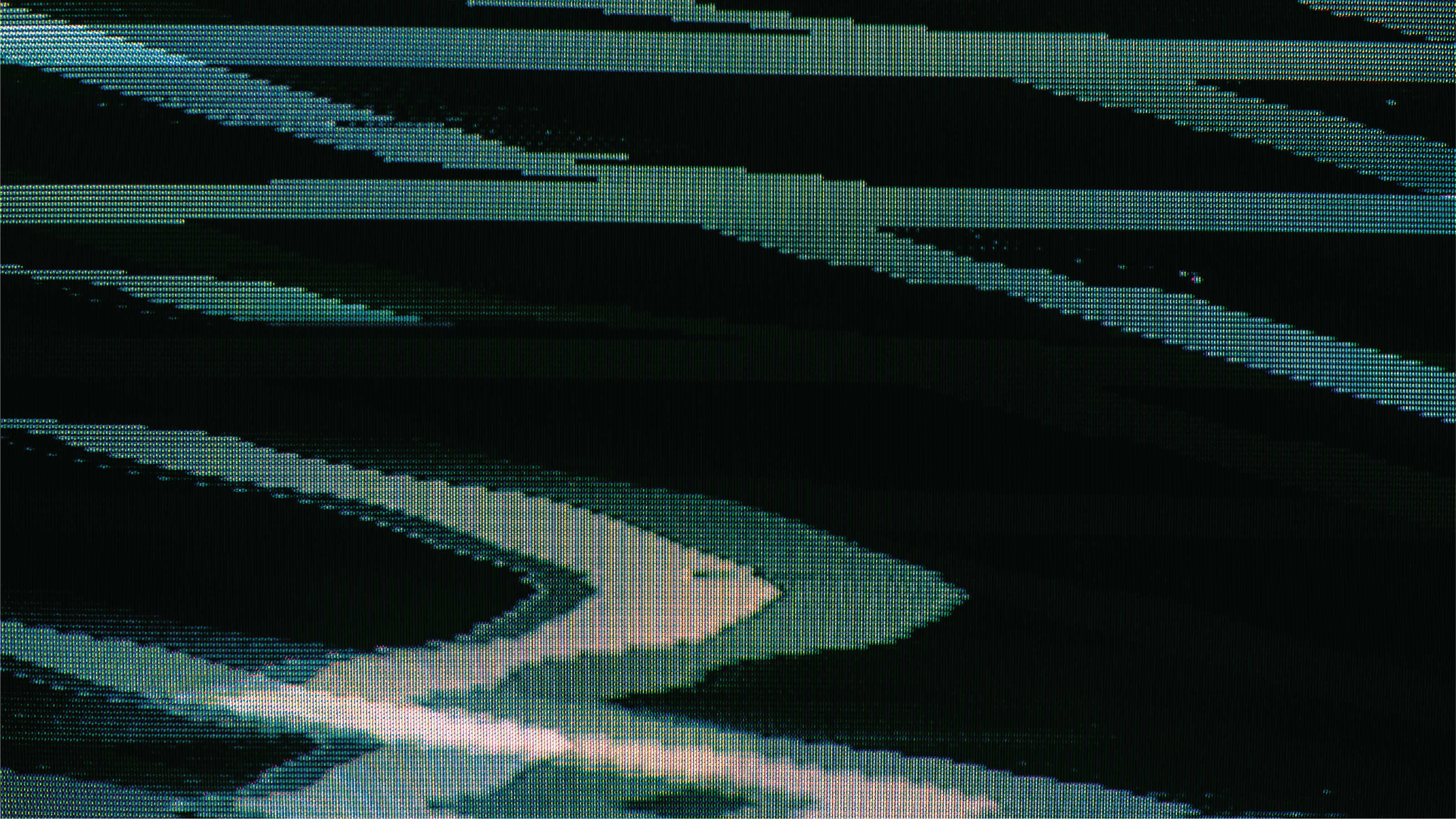 ANALOG_GLITCH_NEW-07