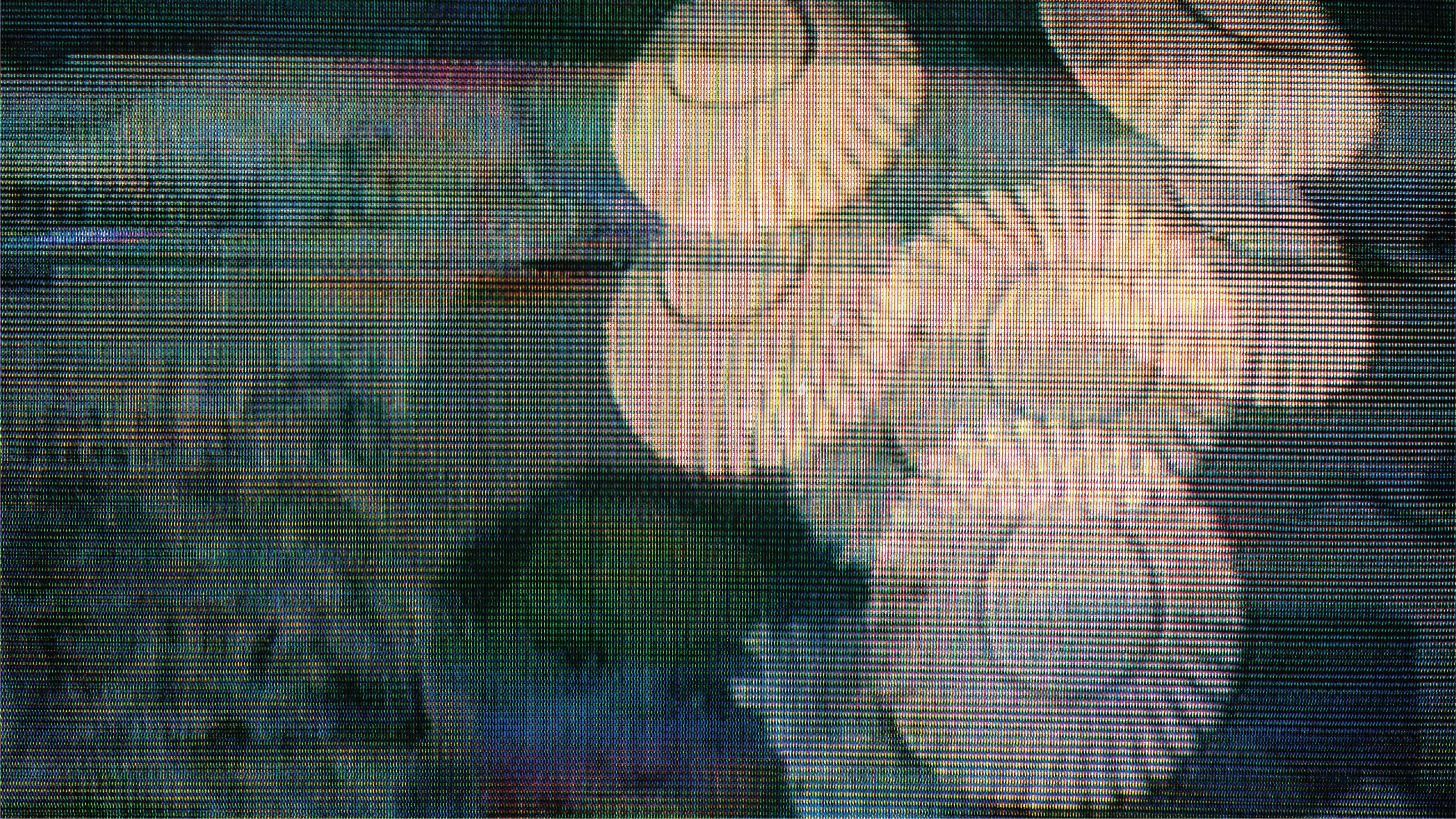 NEW_GLITCH_0004_ANALOG_GLITCH_NEW-09.png