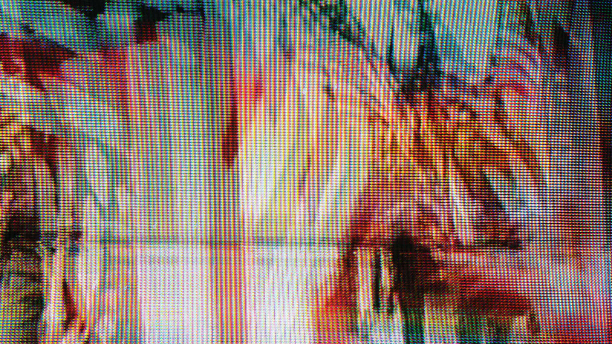 NEW_GLITCH_0011_ANALOG_GLITCH_NEW-16.png