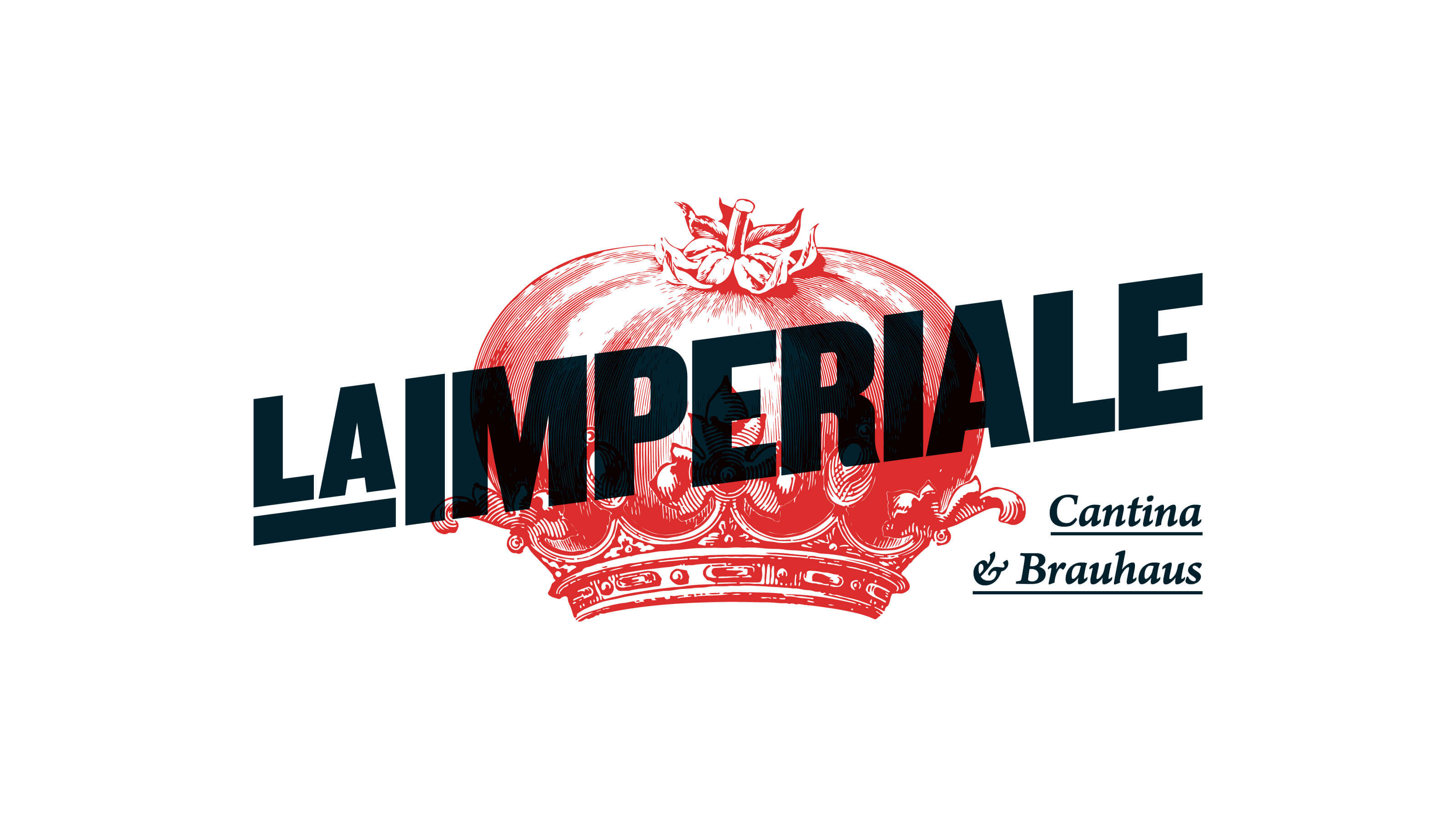 imperiale_master-12