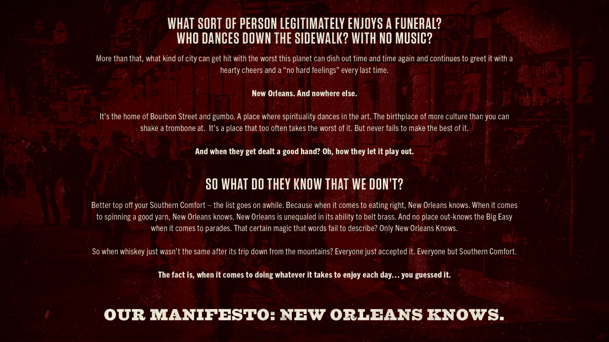 NOLA-KNOWS-MANIFESTO_centered