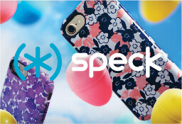 Speck: Social With Impact