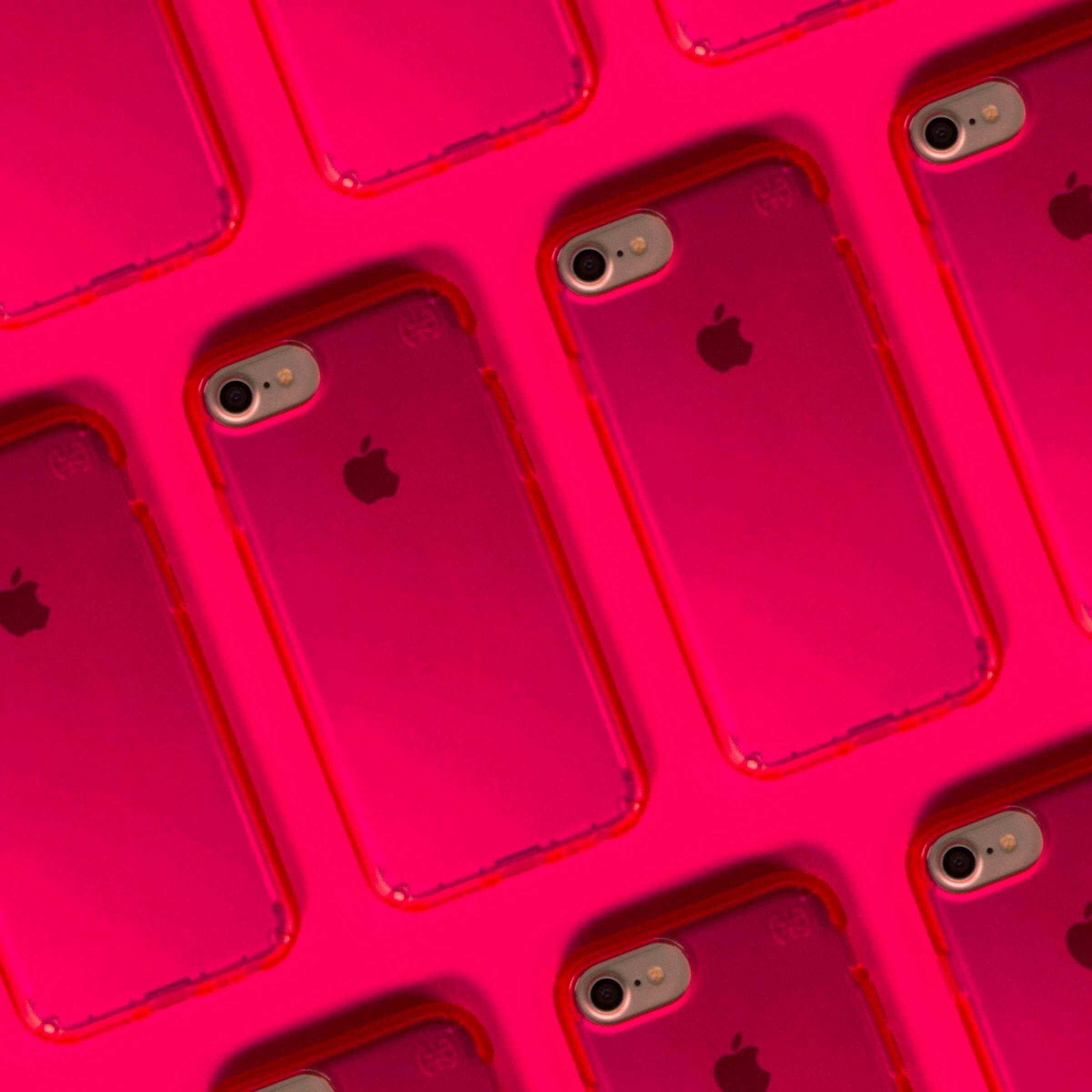 SpeckSocial_0006_SPECK_NEON_CASES_MASTER_0000_PINK.jpg